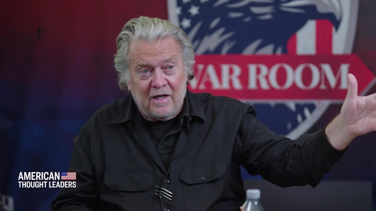 Second 100 Days: The Convergence Of The Crises