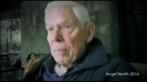 9/11 General