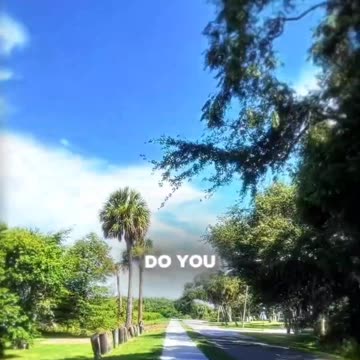 Build Your Future | Wealth Strategies & Motivation 💰🚀