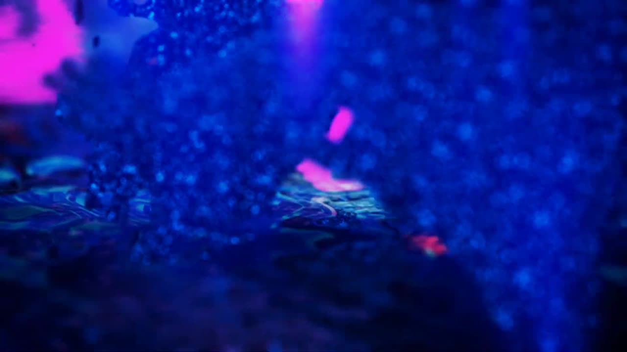 Life Is a Battlefield – Find Your Joy in the Chaos