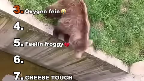 funny
