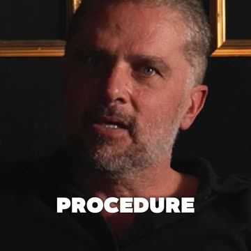 The Truth About Budget Cosmetic Procedures, Why They Can Be Dangerous