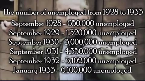 Germany’s Economic Reform thenari21