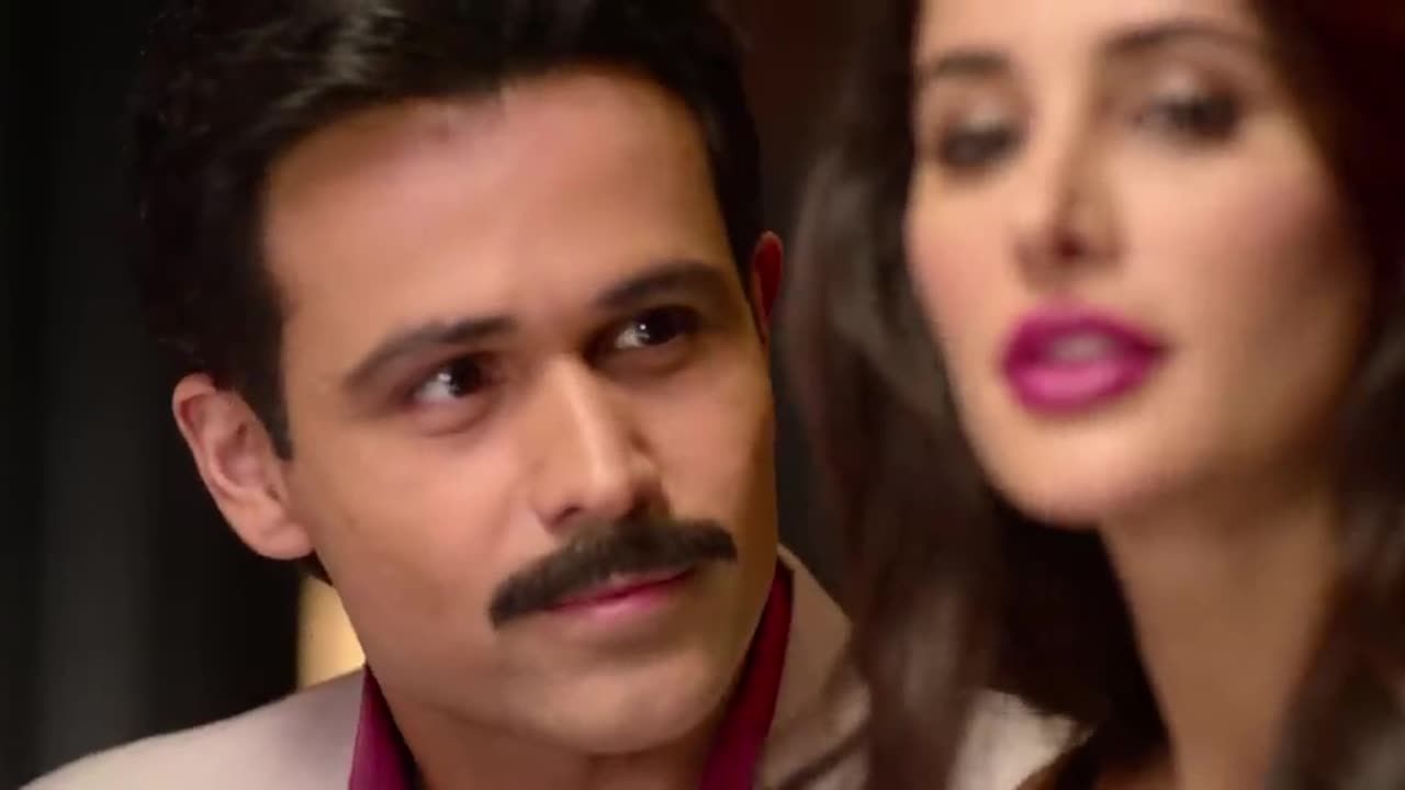 BOL DO NA ZARA Full Video Song AZHAR Emraan Hashmi Nargis Fakhri Armaan Malik Amaal Mallik