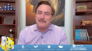 Mike Lindell Trial