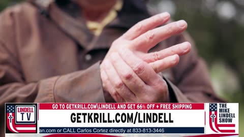 Mike Lindell Trial