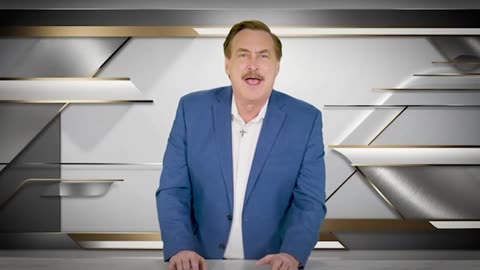 Mike Lindell Trial