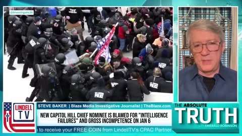 Mike Lindell Trial
