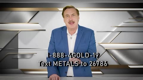 Mike Lindell Trial