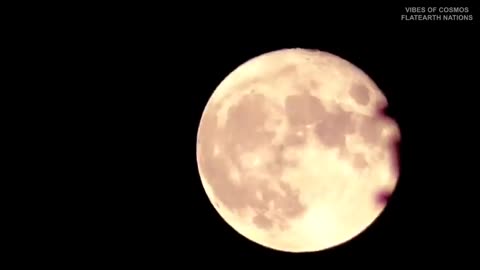 Jesuit Deception and the Flat Earth