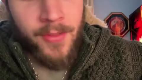 That’s interesting. Curious to hear what you think