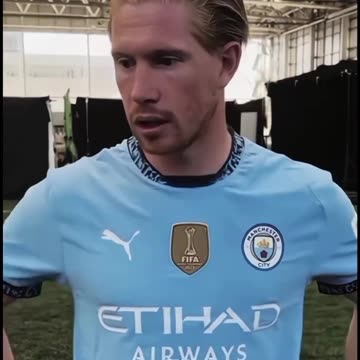 Cristiano Ronaldo- the evidence is clear