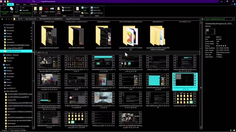 DONTMOVEMOUSESAVE10XFASTERMCDASSEMBLYLINEMETHODrecord_2025-10-26_11-32-56