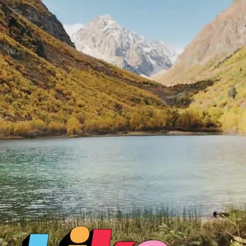 16 NO HAY LÍMITES PARA LO QUE PUEDES MANIFESTAR