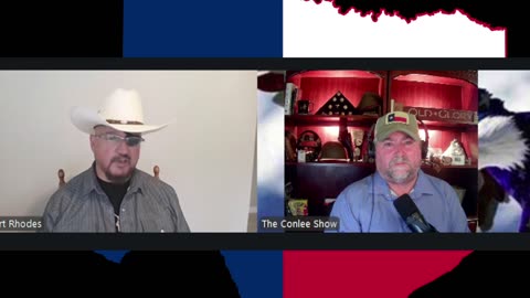 Episode 593: Oath Keepers Stewart Rhodes