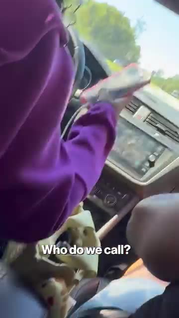 Quick-thinking friends help cops find suspected child abductor after getting Amber Alert