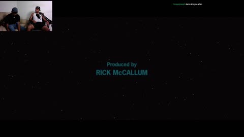 Star Wars: Episode III – Revenge of the Sith