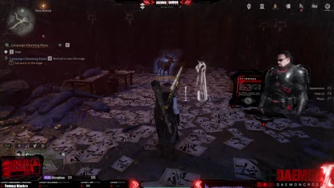 Where Winds Meet - Day 9 | Story Playthrough • RTX 3060 • Gameplay