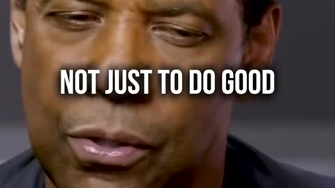 💡 "Your habits decide your future."