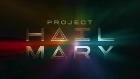 Movie titles 2026 part 2