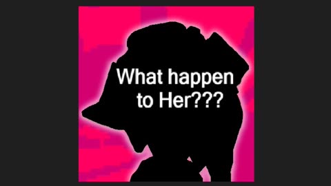What Happen to Lizzietheratcicle15 + and Why People are Making Videos about Her???
