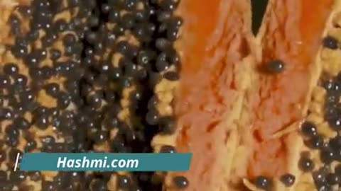 Sardiyo me Papita khane ke tarike