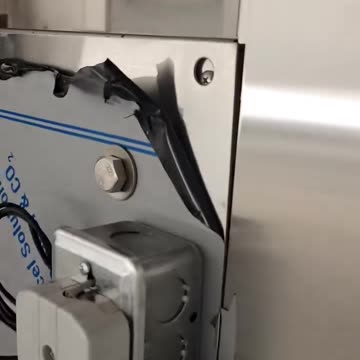 In This educational video I show you why the Tutorial video is so important to watch.