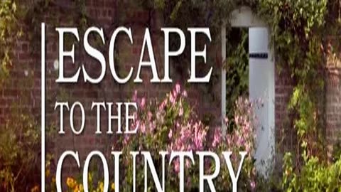 Emma Izzard Dead Escape to the Country Star Dies