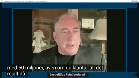 Frukostklubben 251201