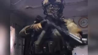 Ukrainian Propaganda Continues Calls Targeted at Ukrainian Women