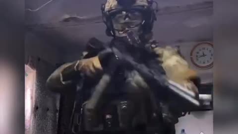 Ukrainian Propaganda Continues Calls Targeted at Ukrainian Women