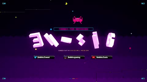 Mornings with Bubblez Unboxing the phone maybe.?