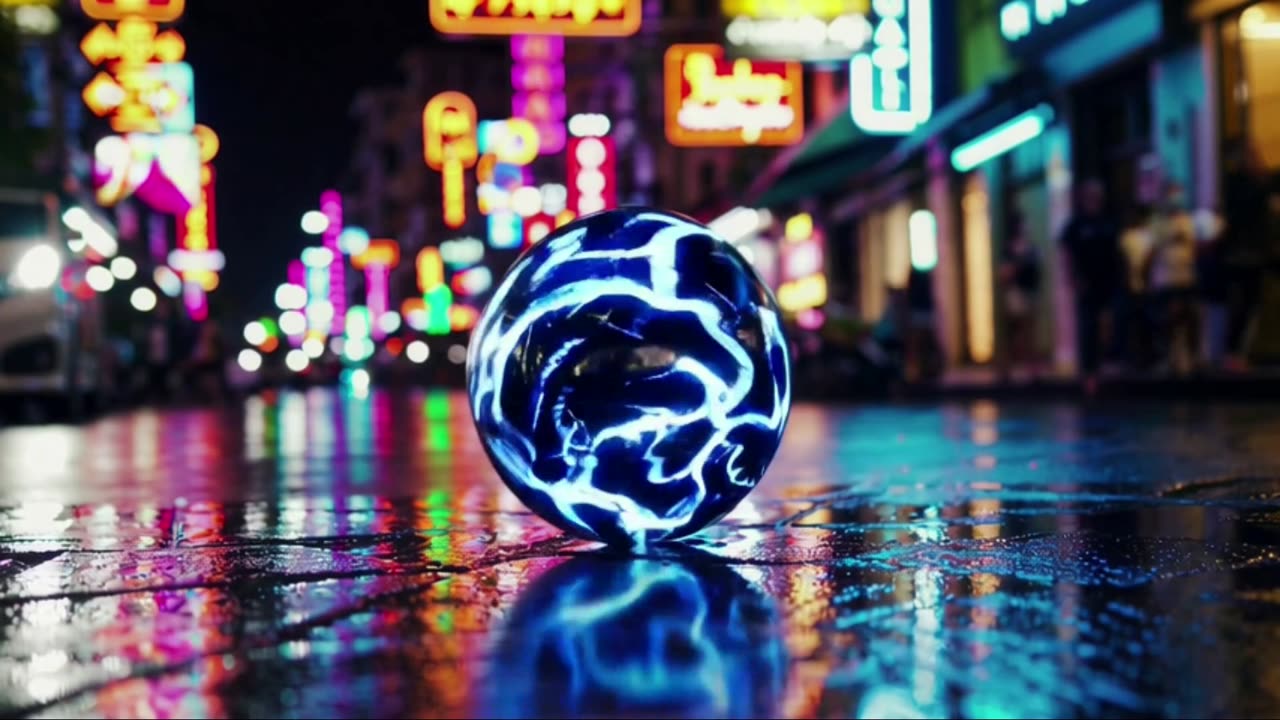 The Aztecs Knew Reality Was a Simulation: Bifurcation Nodes, Jung, Quantum Mechanics