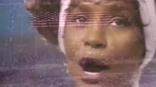 HALFTIME THE WAY IT SHOULD BE IN AMERICA