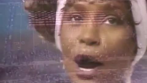 HALFTIME THE WAY IT SHOULD BE IN AMERICA