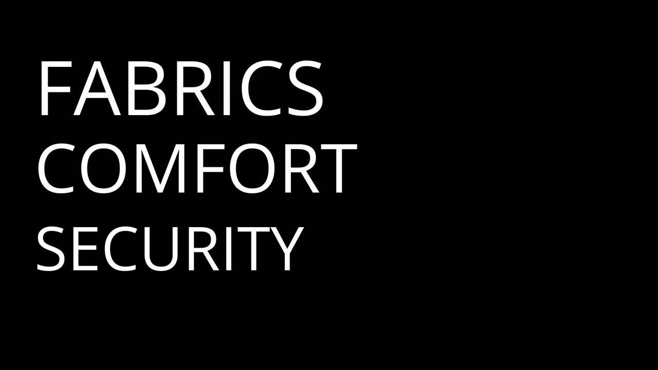 Threads of Thought: Fashion's Dance with Identity - Part 6