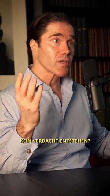 Warum wird Bargeld abgeschafft?Nicht aus praktischen Gründen,sondern weil es im Weg steht.Wallentin