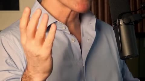 Warum wird Bargeld abgeschafft?Nicht aus praktischen Gründen,sondern weil es im Weg steht.Wallentin