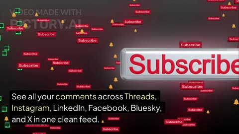 The Secret to 10x Faster Comment Replies (Buffer Community Deep Dive)