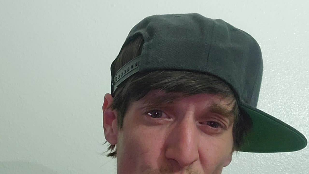 #livekyle