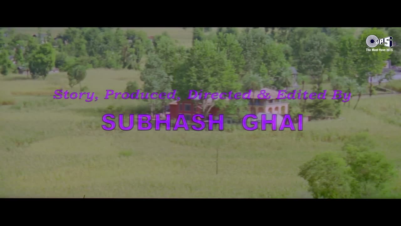 Taal Movie Video Songs