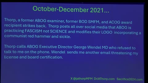 Covid-19 Vaccines in Pregnancy