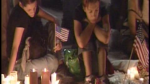 9-13 - 2147-2229 ABC7 Washington