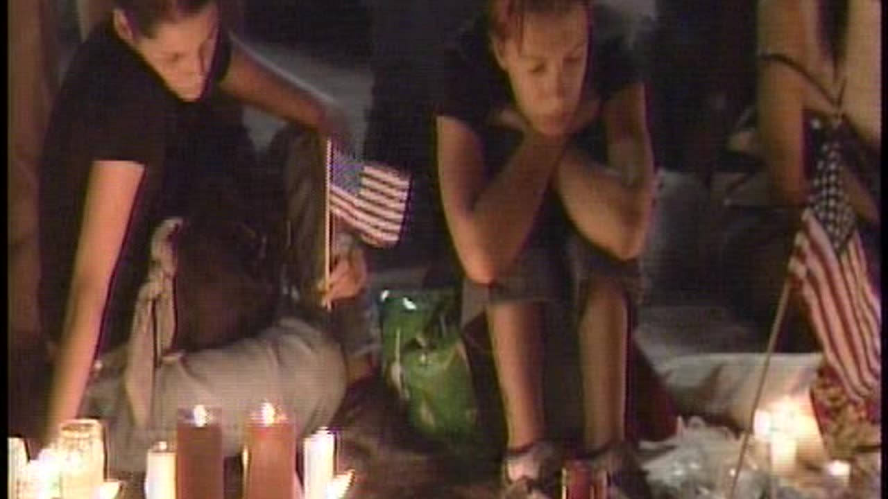 9-13 - 2147-2229 ABC7 Washington