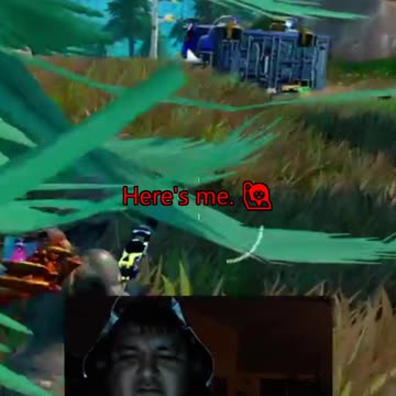 Epic Tech Moments from DocLochaX's Twitch Stream