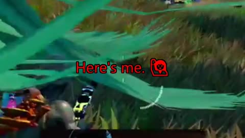 Epic Tech Moments from DocLochaX's Twitch Stream