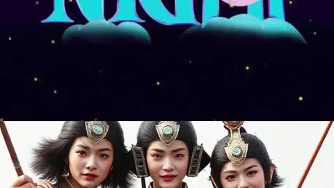 serie chojin bibyun completo.mp4