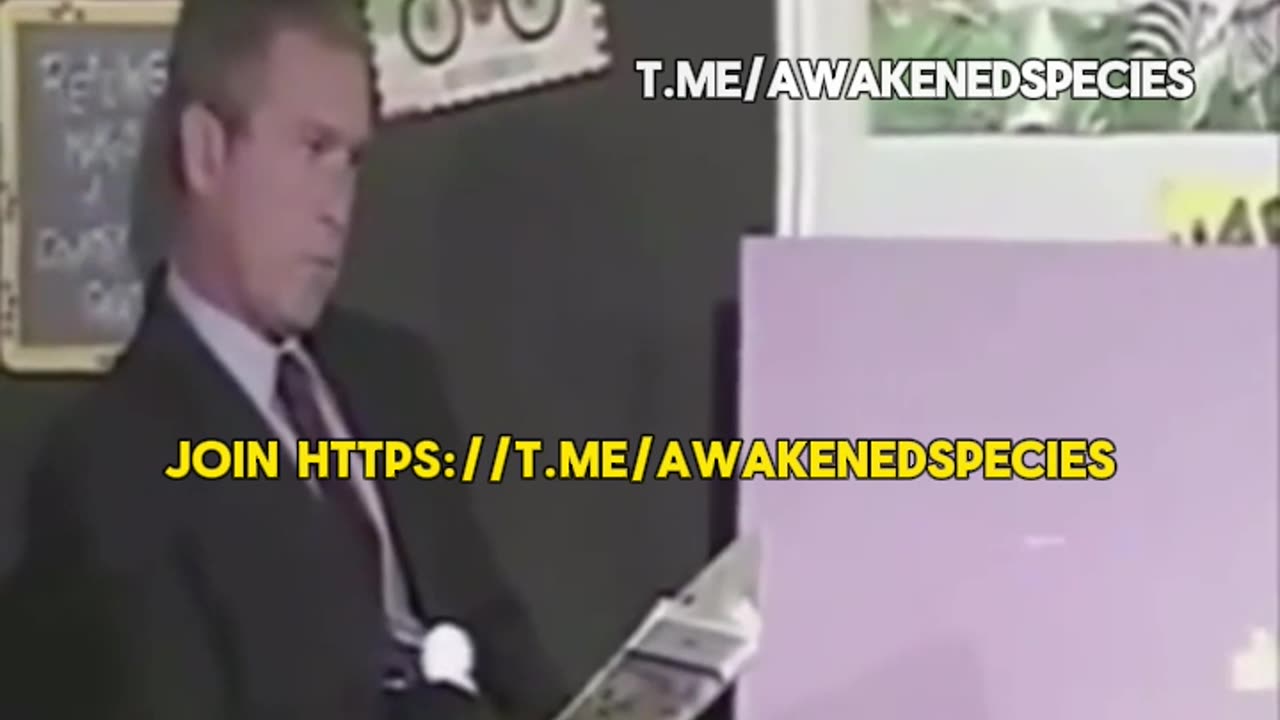 This is the craziest thing you will see in your entire life!!!