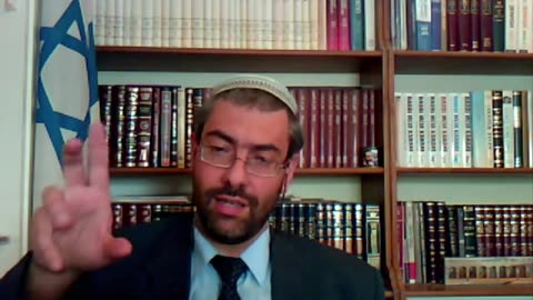 [30-01-2016] - Οι 10 Εντολές (η Βιβλική περικοπή ΓΙΤΡΟ) [#0130]