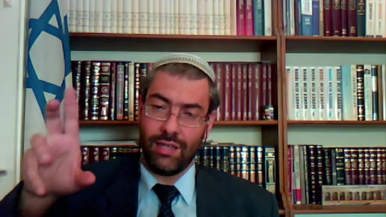 [30-01-2016] - Οι 10 Εντολές (η Βιβλική περικοπή ΓΙΤΡΟ) [#0130]